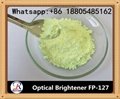 Optical brightener FP-127