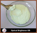 Optical Brightener OB 1