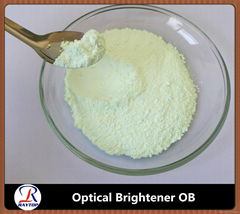 Optical Brightener OB