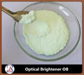 Optical Brightener OB 2