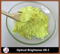 Optical Brightener ER