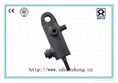 cylinder ,hydraulic oil cylinder