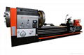 cnc lathe. machine tool,machine，metal