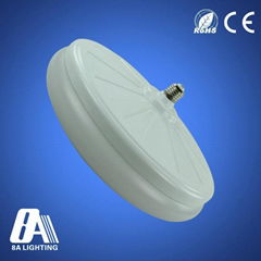 High Power 30w Led Bulb E27 3000lm With Applicetions Rreplace 60w Energy Lamp