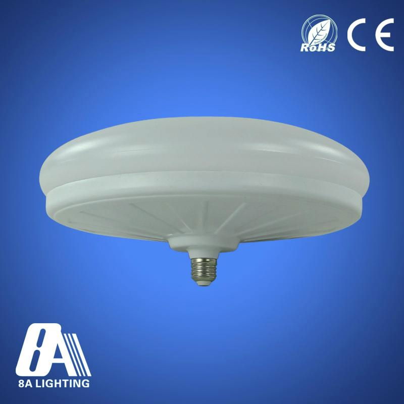 High Power 30w Led Bulb E27 3000lm With Applicetions Rreplace 60w Energy Lamp 2