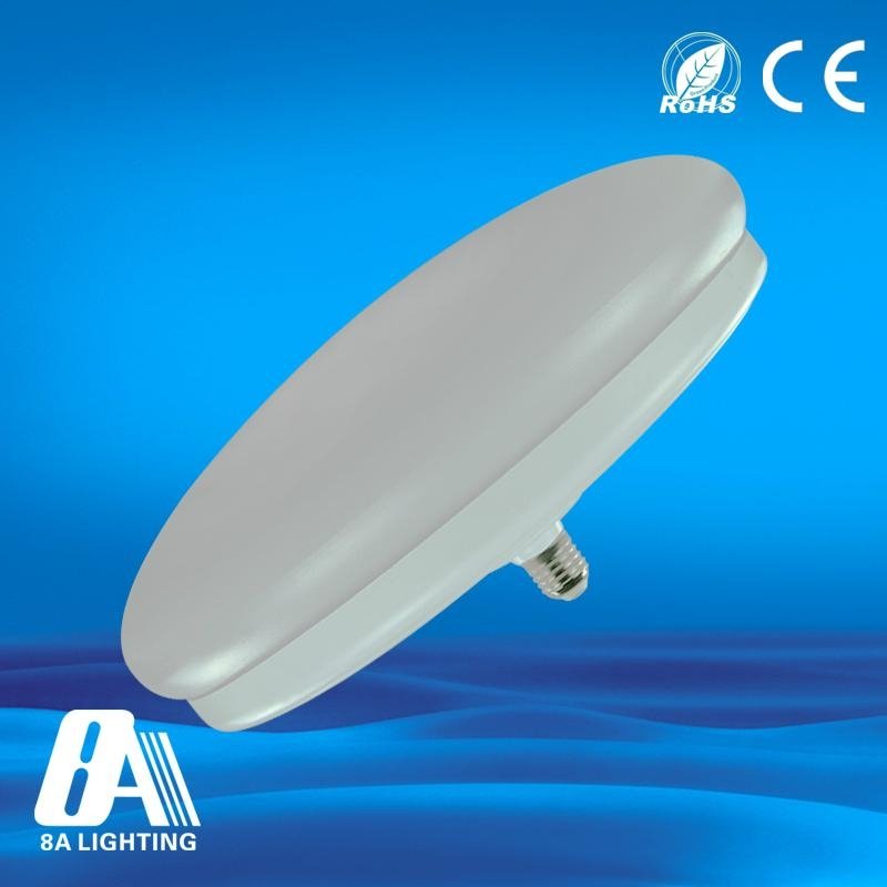 High Power 30w Led Bulb E27 3000lm With Applicetions Rreplace 60w Energy Lamp 5