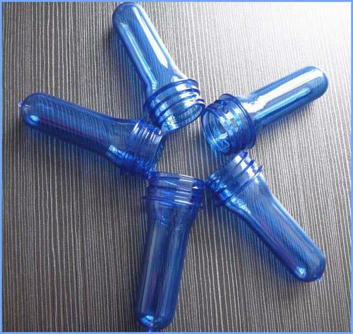 pet preform manufacturers in usa pet preform manufacturers in usa