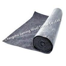 Ecological And Durable grey drop cloth