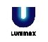 Lummax Electronics Co.,Ltd