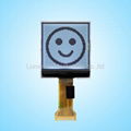 64x64 Dots COG Graphic LCD module 