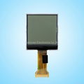 64x64 Dots COG Graphic LCD module 