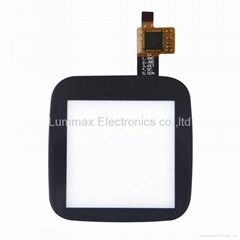 Capacitive Touch Screen (customized)