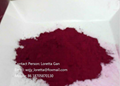 Pigment Red 177