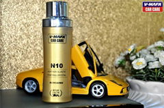 V-MAFA N10 6H nano super hydrophobic coatings for cars nano ceramic coating for 