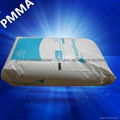 PMMA DF21 8N 法国阿科玛 3