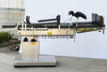 Electric Operating Tble Factory Price 2
