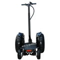 48V Lithium Battery Self Balance Scooter