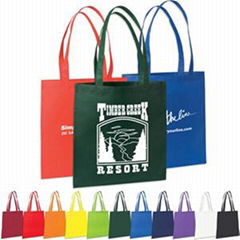 Non-woven bag, Non-woven tote bag,