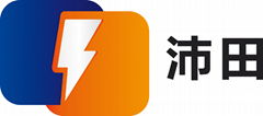 Shenzhen PeiTian Electronic Technology Co.,Ltd.