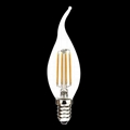 C35T led filament bulb 2