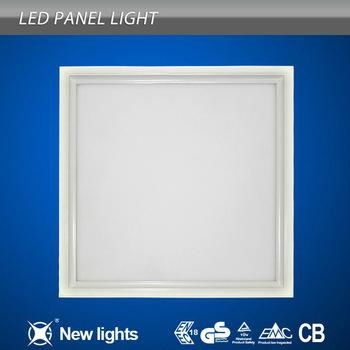 XGYPL6060 LED Panel Light