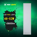 XGYPL30120 LED Panel Light