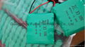 Environmental protection Rechargeable 6V Ni-MH 300mAh Battery 1