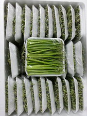 Baby Asparagus