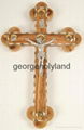 Holy Land Rosaries  3