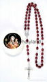 Holy Land Rosaries  5