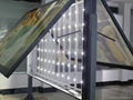 Backlit LED Bar 4