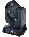 7R Beam moving head light 2