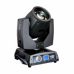 5R beam moving head