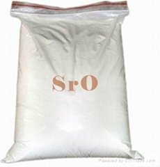 Striontium Oxide
