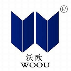 佛山市沃欧活动隔断屏风有限公司