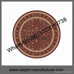 Wholesale Cheap China Handmade Cut Loop