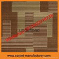 Wholesale Cheap China Jacquard