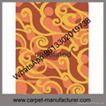 Wholesale cheap China wall to wall Machine Made Carpet 3
