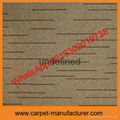 Wholesale Cheap China Modern Plain Loop Tile Nylon Polyamide Carpet Tiles