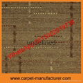 Wholesale Cheap China Fashion  polyamide commercial office carpet tile