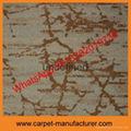 Wholesale Cheap China Fashion  polyamide commercial office carpet tile 2