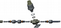 Difference 01 - axle load sensor for pneumo-suspension 2