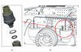Difference 01 - axle load sensor for pneumo-suspension 3