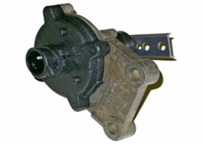 Difference 02 - axle load sensor for leaf spring suspension 2