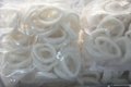 Frozen Cleaned Squid Rings 1