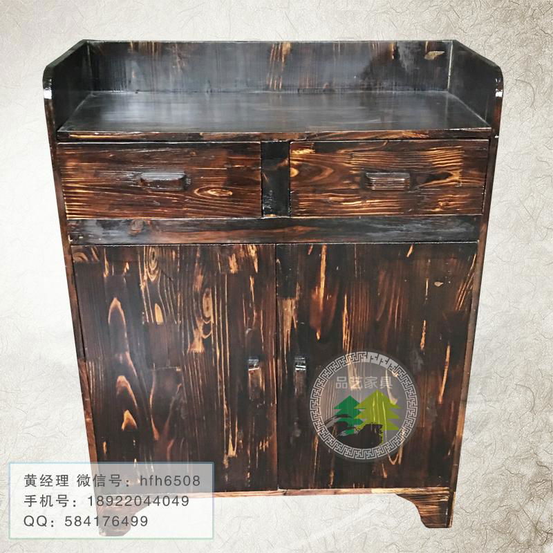 tea cabinet 3