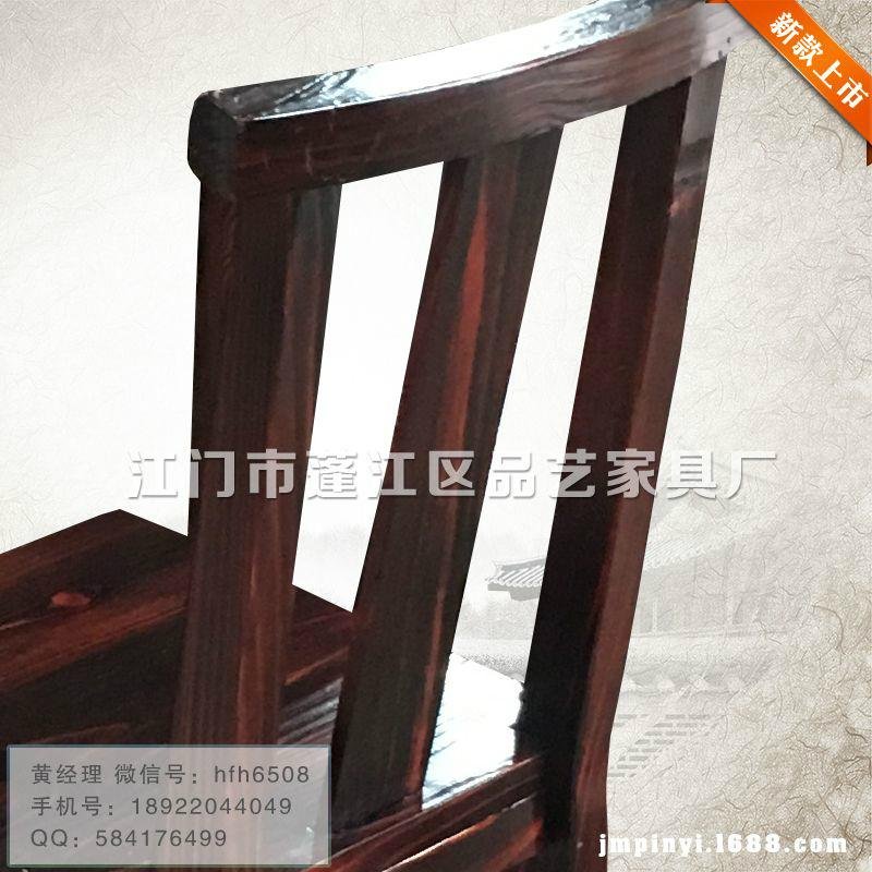 Furniture Customization 2