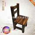 Restaurant furniture