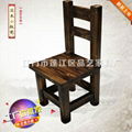 Restaurant furniture