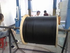 fiber optical cable 